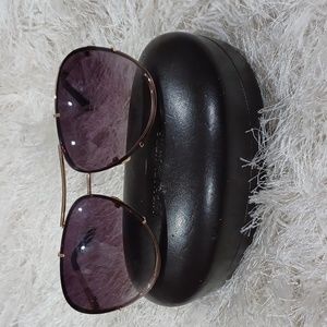 Michael kors sunglasses